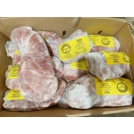 Địa chỉ bán thịt heo đông lạnh Quảng Ngãi