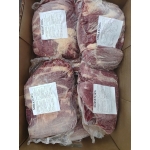 Tổng kho thịt bò đông lạnh tại Hải Dương