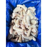 Tổng kho thịt heo đông lạnh Đắk Lắk