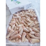 Tổng Kho Thịt Heo Đông Lạnh Tại Bắc Ninh Uy Tín Hàng Đầu