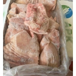 Địa chỉ bán thịt heo đông lạnh Phú Thọ