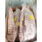 Kho thịt heo đông lạnh Hòa Bình