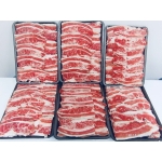 Tổng kho thịt bò đông lạnh Kiên Giang uy tín, giá tốt