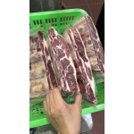 Địa chỉ bán thịt bò đông lạnh Bắc Ninh