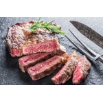 Tổng Kho Thịt Bò Đông Lạnh Tại Bình Phước