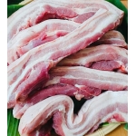 Tổng Kho Bán Thịt Heo Đông Lạnh Tại Kiên Giang Uy Tín