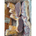 Tổng Kho Thịt Heo Đông Lạnh Tại Đồng Nai