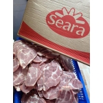 Tổng Kho Thịt Heo Đông Lạnh Lâm Đồng Cung Cấp Sỉ & Lẻ