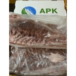 Tổng Kho Thịt Heo Đông Lạnh Cần Thơ Giá Sỉ