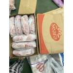 Tổng Kho Thịt Heo Đông Lạnh Đắk Nông Giá Sỉ Cực Tốt