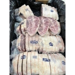 Tổng kho thịt bò đông lạnh nhập khẩu tại Bạc Liêu