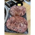 Tổng kho thịt bò đông lạnh Hà Nội