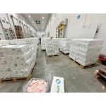 Tổng Kho Thịt Heo Đông Lạnh Cao Bằng Giá Sỉ