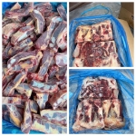 Địa chỉ bán thịt bò đông lạnh Hà Tĩnh