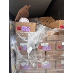 Tổng Kho Thịt Heo Đông Lạnh Nam Định