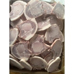 Tổng Kho Thịt Heo Đông Lạnh Tuyên Quang