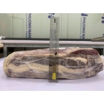 Địa chỉ bán thịt bò đông lạnh Gia Lai