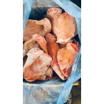 ổng Kho Thịt Heo Đông Lạnh Thái Nguyên Uy Tín