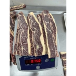 Tổng kho thịt bò đông lạnh Tiền Giang