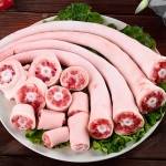 Tổng Kho Thịt Bò, Thịt Gà, Thịt Heo, Hải Sản Đông Lạnh Xã Trại Cau, Tỉnh Thái Nguyên