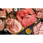 Tổng Kho Thịt Bò, Thịt Gà, Thịt Heo, Hải Sản Đông Lạnh Phường Hoàn Kiếm, Hà Nội Uy Tín – Giá Tốt 