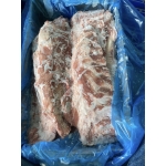 Thịt Heo Đông Lạnh Sóc Trăng