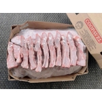 Thịt Heo Đông Lạnh Kiên Giang