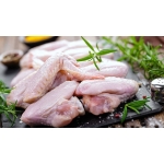 Tổng Kho Thịt Bò, Thịt Gà, Thịt Heo & Hải Sản Đông Lạnh tại Xã Xuân Hòa, Tỉnh Lào Cai