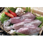 Tổng Kho Thịt Bò, Thịt Gà, Thịt Heo, Hải Sản Đông Lạnh tại Phường Phong Châu, Tỉnh Phú Thọ