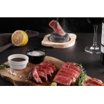 Cung Cấp Thịt Bò, Thịt Gà, Thịt Heo, Hải Sản Đông Lạnh Nhập Khẩu tại Xã Nậm Hàng, tỉnh Lai Châu