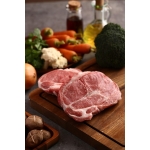 Siêu Thị Thịt Bò, Thịt Gà, Thịt Heo, Hải Sản Đông Lạnh Nhập Khẩu Uy Tín Tại Xã Bằng Thành, Tỉnh Thái Nguyên