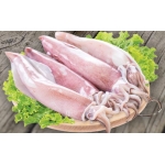 Tổng Kho Thịt Bò, Thịt Gà, Thịt Heo, Hải Sản Đông Lạnh tại Xã La Hiên, Tỉnh Thái Nguyên