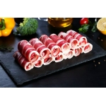 Tổng Kho Thịt Bò, Thịt Gà, Thịt Heo, Hải Sản Đông Lạnh xã Bản Máy tỉnh Tuyên Quang