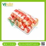  Ba chỉ bò Mỹ Swift