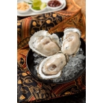 Chuyên Sỉ Thịt Bò, Thịt Gà, Thịt Heo, Hải Sản Đông Lạnh tại Xã Tân Khánh, Tỉnh Thái Nguyên