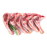 Siêu Thị Thịt Bò, Thịt Gà, Thịt Heo, Hải Sản Đông Lạnh tại Xã Đông Thành, Huyện Thanh Ba, Tỉnh Phú Thọ