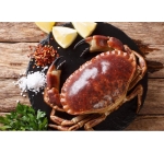 VIFOOD - Thịt Bò, Thịt Gà, Thịt Heo, Hải Sản Đông Lạnh tại Xã Vân Bán, Tỉnh Phú Thọ