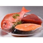 VIFOOD - Cửa Hàng Thịt Bò, Thịt Gà, Thịt Heo, Hải Sản Đông Lạnh tại Xã Cẩm Lý, Tỉnh Bắc Ninh