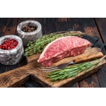 VIFOOD - Tổng Kho Thịt Bò, Thịt Gà, Thịt Heo, Hải Sản Đông Lạnh Nhập Khẩu tại Xã Yên Kỳ, Tỉnh Phú Thọ