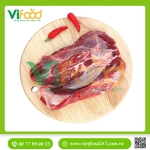 Bắp bò Úc Kilcoy