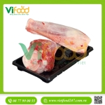 Bắp cừu Úc Midfield 