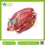 Bắp bò Excel Canada