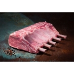 Mua Thịt Bò, Thịt Gà, Thịt Heo, Hải Sản Đông Lạnh Nhập Khẩu tại Xã Đại Thanh, Hà Nội