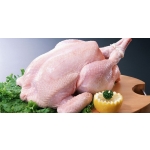 Kho Thịt Bò, Thịt Gà, Thịt Heo, Hải Sản đông lạnh Xã Thuận An Hà Nội