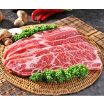 Thịt Bò, Thịt Gà, Thịt Heo, Hải Sản Đông Lạnh tại Phường Bạch Đằng, Thành phố Hải Phòng