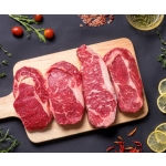 Cơ Sở Thịt Bò, Thịt Gà, Thịt Heo & Hải Sản Đông Lạnh nhập khẩu tại Xã Lâm Giang, Tỉnh Lào Cai