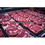 Kho Thịt Bò Đông Lạnh Nhập Khẩu Tại Tuyên Quang