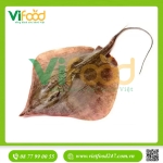 Cá đuối tươi nguyên con 1,5-2 kg/con