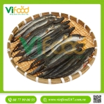 Cá Kèo Tươi Sống