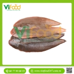 Cá lưỡi trâu 4-5 con/kg